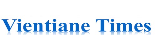 3526_addpicture_Vientiane Times.jpg